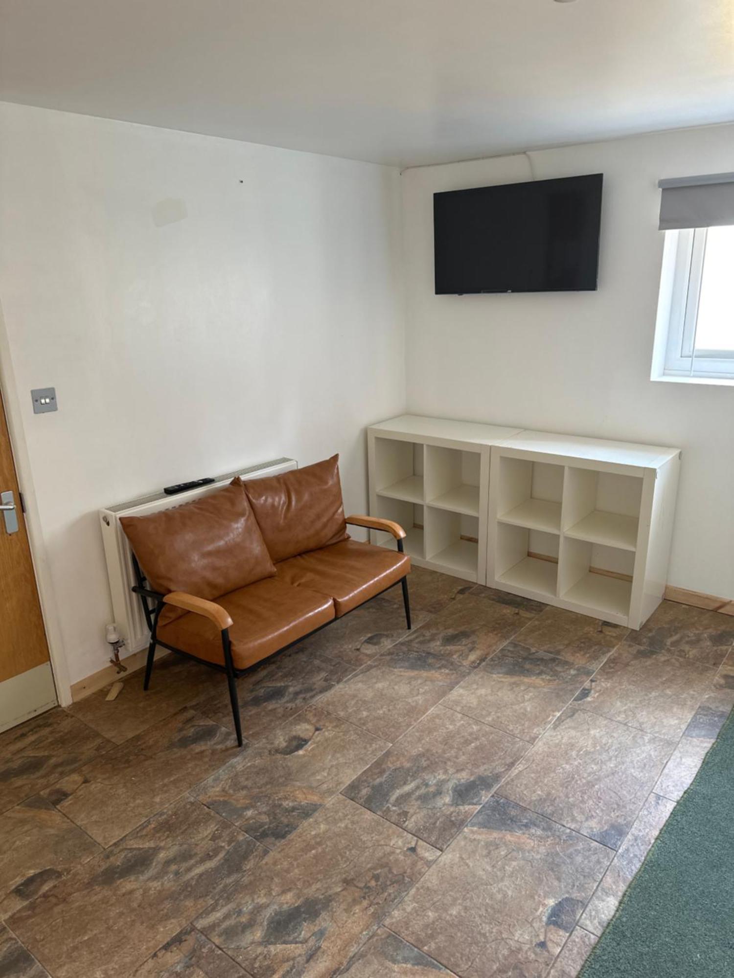 Barrs Court Beds Hotel Warmley Luaran gambar